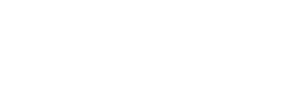 Monitoring-Crypto.online